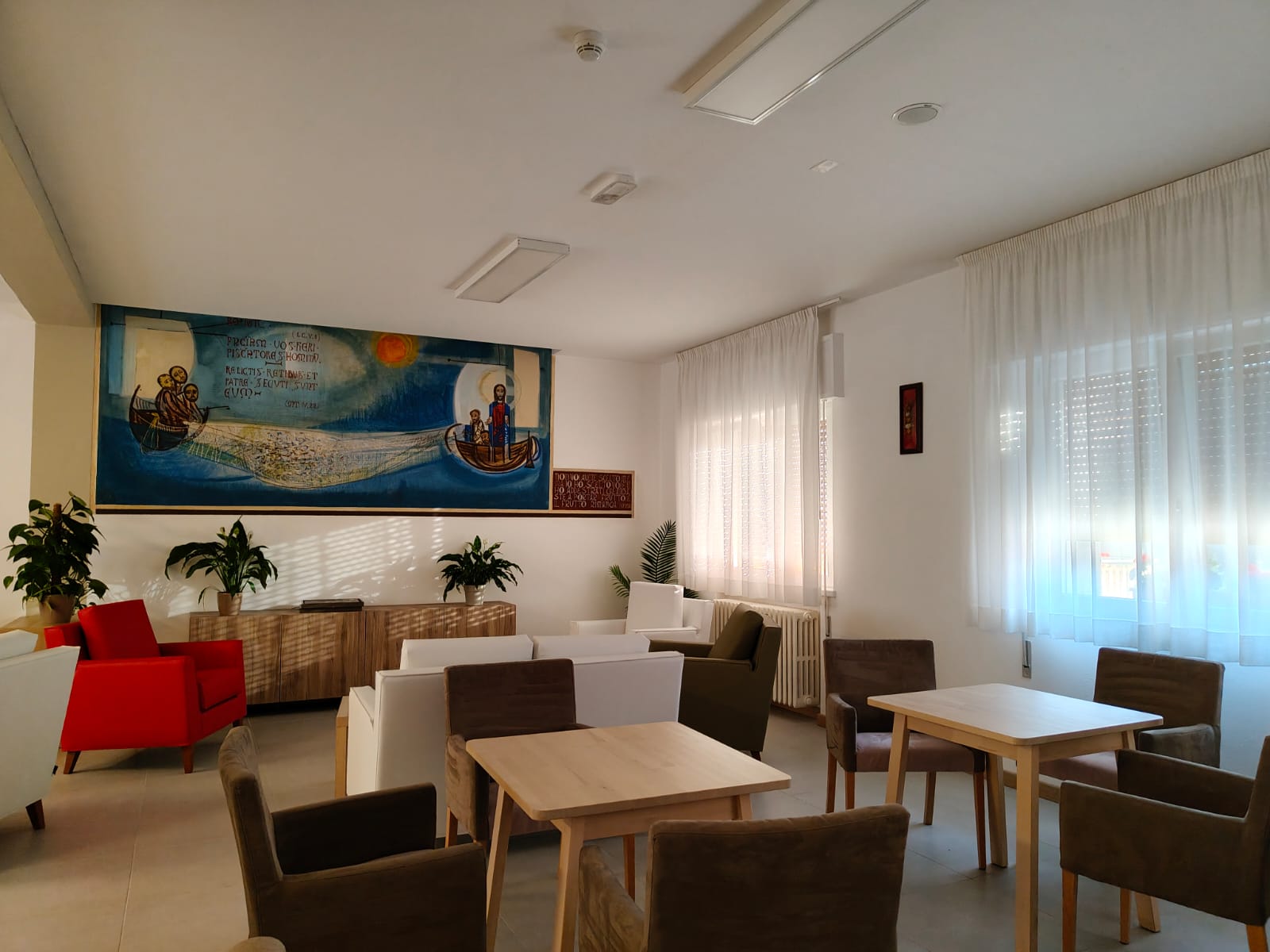 sala tv 1